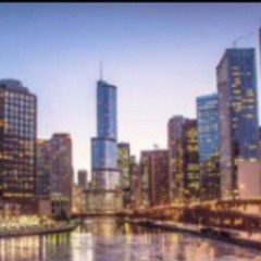 Buck The world (Gmix)