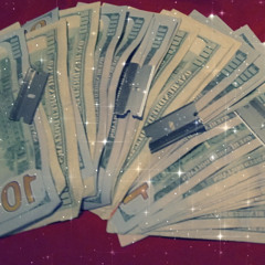 WTF Is Dubstep? II: Riddim Me Dat