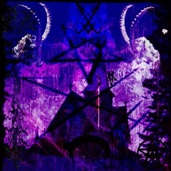 Kurxxed Emeraldz Alt Version (Instrumental)(slowed)