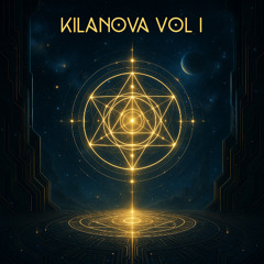 KILANOVA VOL I