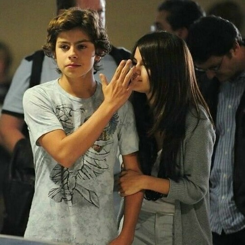 dar - school (prod. reklus1ve)