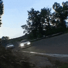 2kkkkkkkkkkk24444444444444444???????????????????111111222000888