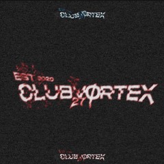 ClubVortex V3