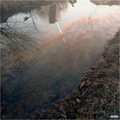 Creek