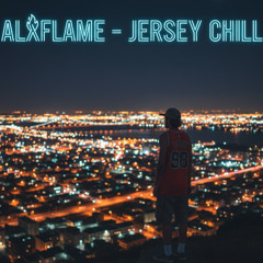 JERSEY CHILL