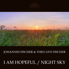 Theo Levi Fischer & Johannes Fischer - I Am Hopeful (Piano Version)
