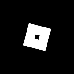 Bask in the Sun (Beta Mix) - Yume Nikki