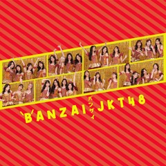 JKT48 - Banzai Venus