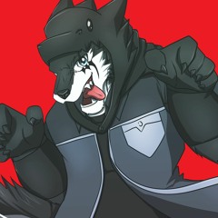 【UTAUカバー】Salamander【ダーキ竜】