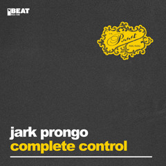 Complete Control (Extended Mix)