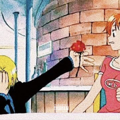 L:(VE(Prod. Shobeats)
