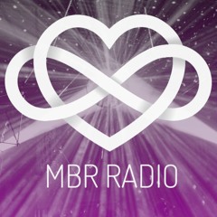 MBR Radio - Recorded Sessions