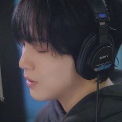 해찬 (HAECHAN) - 니가 좋은 이유 (A Thousand Reasons)