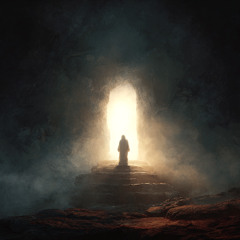 to awaken