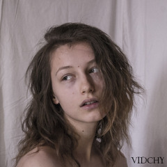 VIDCHY