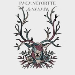 Antialci -Paca Neyrott & Nayaim