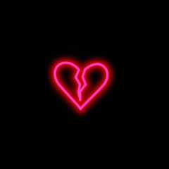 Going Nohwhere - Zyheem Jackson x IIHatteIfidon