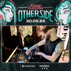 Fusion Culture ✦ Otherside ✦ 30.5