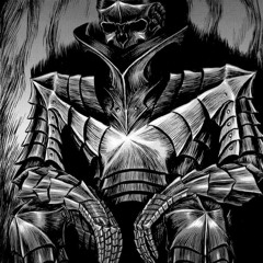 Big