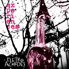 Quem Já Viu Ela Assim