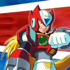 Zero's Battle Theme (Mega Man X2 REMIX)