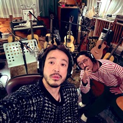 THE UNIVERSE 大橋トリオ 2024 8 20 テーマはカバー曲part2