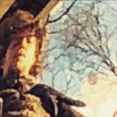 One Eye'd (demo)