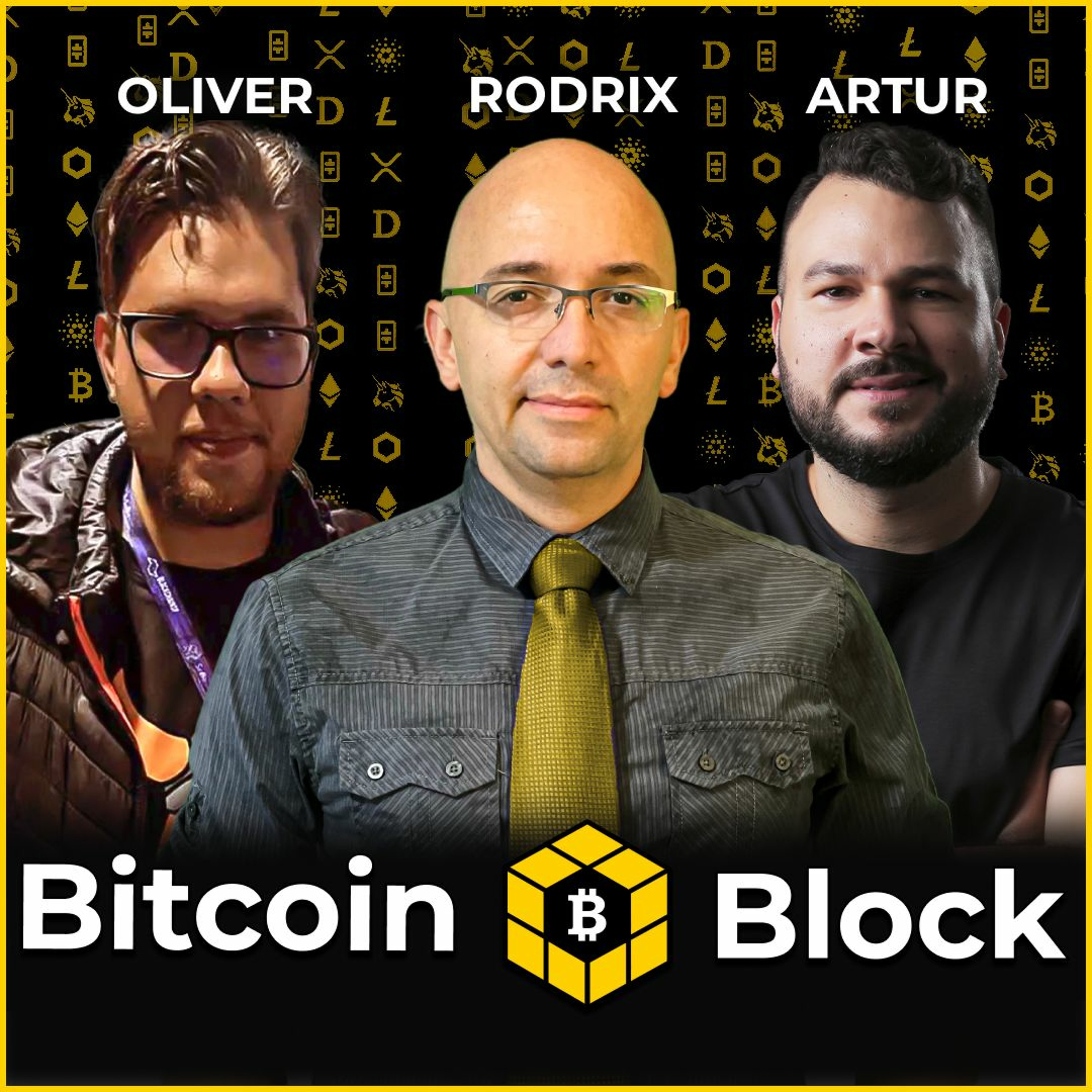 MEMECOIN  A Febre De BILHÕES De Dólares E Os Novos Modelos De Negócio