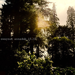 annadub edit