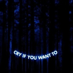 Find me in my feelings