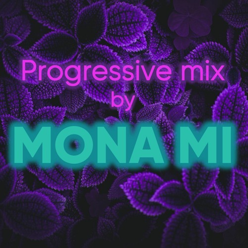 Progressive Mix