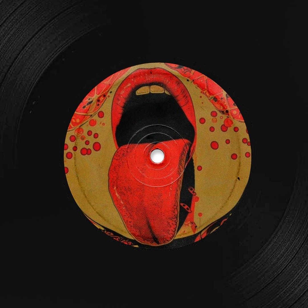 Stream Henry Fong & ANG feat. Kazhi - I'm A Freak - (T.U.R.K