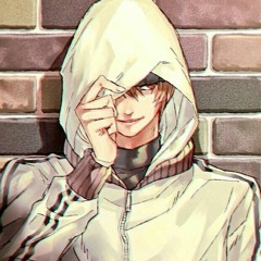 Death Note Opening - Lofi Beat