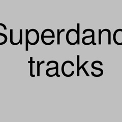 HK_Superdance_tracks_371