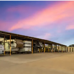 Storage That Works: Super Storage Explained