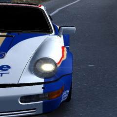 Не впускаю в дело