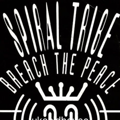 spirale tribe