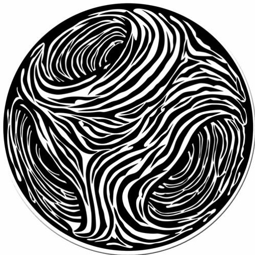 Psychatekk - Système sonore et tribu ( FREE DOWNLOAD )