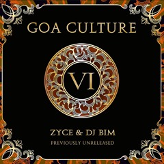 Chance to Change (Original Mix)