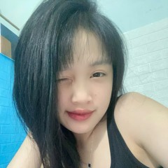 Hom nay toi buon - Vol Final ( Sập Ke ) l The Next Audio It Hai Duong Authentic