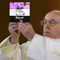 Runner Up (Prod. Chris6Lair)