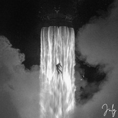 SE TAILLER - mdtJaly (PROD. LOUD JEZZE)