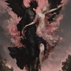 half the world away #s4m