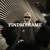 Artwork for Show Me your BACK
