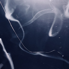 Lquid Herion ( prod. melancholytrip )