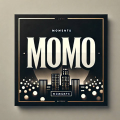 MOMO(ft.Vidno Krai)