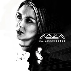 Move into Light (Koven Remix) [feat. Erica Curran]