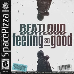 BeatLoud - Feeling So Good [Out Now]