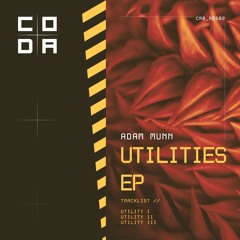 Utility II