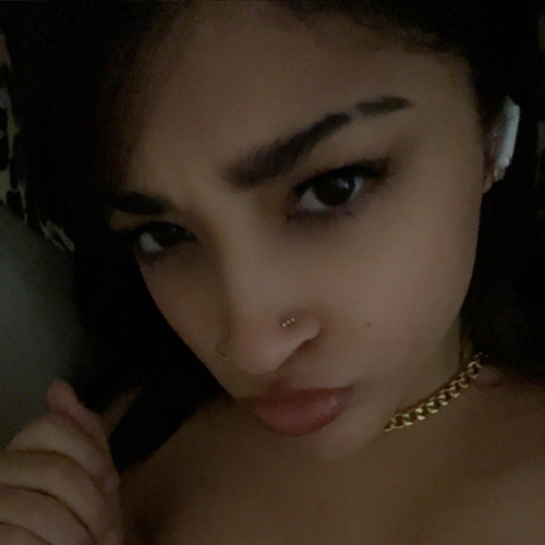 bing bong (zess) @j5ytee @chillznyc @1prodmac @yvngsolo